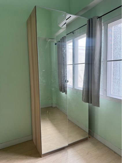 ตู้เสื้อผ้า ikea