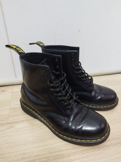 Dr.Martens ของแท้เบอร์ 8UK หรือ 42EU รูปที่ 3