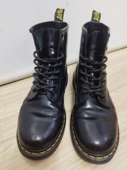 Dr.Martens ของแท้เบอร์ 8UK หรือ 42EU รูปที่ 5