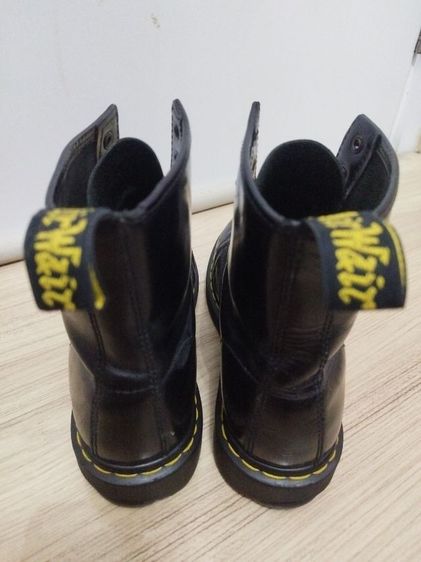 Dr.Martens ของแท้เบอร์ 8UK หรือ 42EU รูปที่ 6