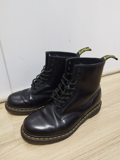 Dr.Martens ของแท้เบอร์ 8UK หรือ 42EU รูปที่ 4