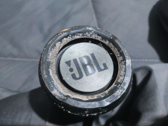 ลำโพง บลูทูธ JBL flip3 มือสอง รูปที่ 2