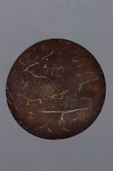 พระเครื่อง รูปที่ 3