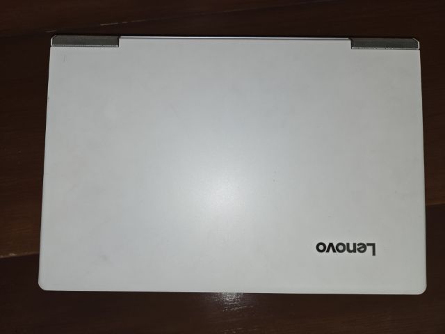 Lenovo IdeaPad 700 (i7 Gen6, GTX 950M) ขายตามสภาพใช้งานเอง รูปที่ 6