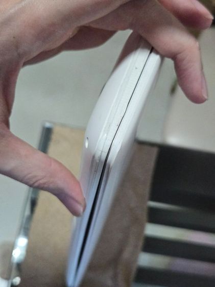 Lenovo IdeaPad 700 (i7 Gen6, GTX 950M) ขายตามสภาพใช้งานเอง รูปที่ 10