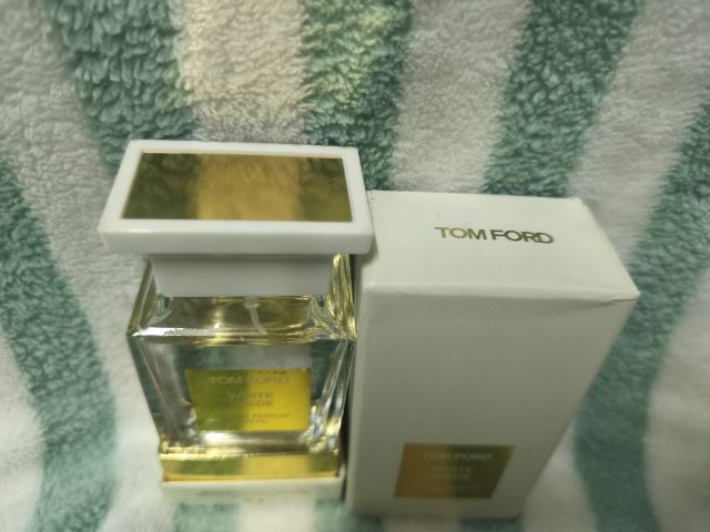 tom ford รูปที่ 2