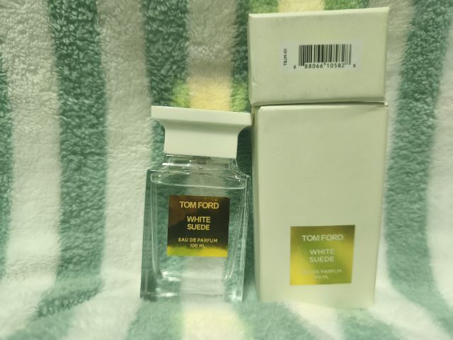 tom ford รูปที่ 6