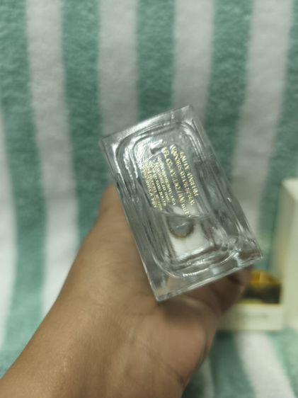 tom ford รูปที่ 5