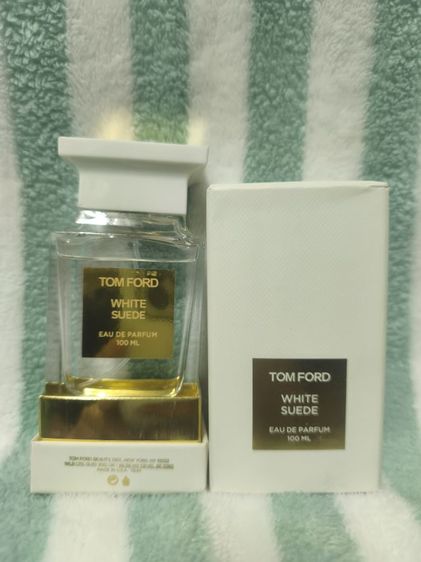 tom ford รูปที่ 3