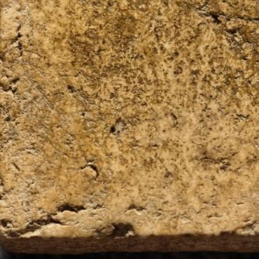 พระสมเด็จเก่าที่บ้านคะ รูปที่ 4