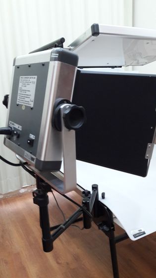 โต๊ะไฟสำหรับถ่ายสินค้า รูปที่ 14