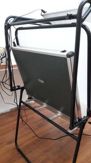 โต๊ะไฟสำหรับถ่ายสินค้า รูปที่ 16