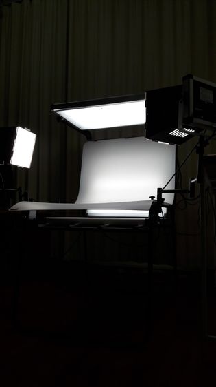 โต๊ะไฟสำหรับถ่ายสินค้า รูปที่ 10