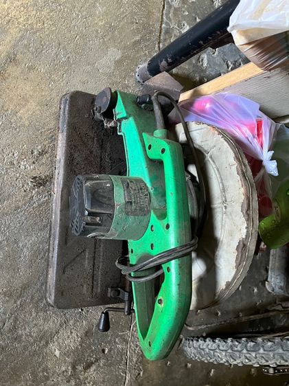 ตัวตัดเหล็ก