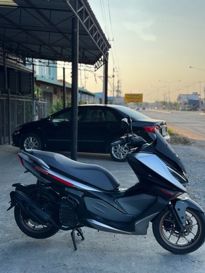 Malaguti Madison 150 2023 รูปที่ 5