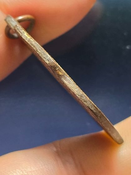 หลวงพ่อกลั่น รูปที่ 3