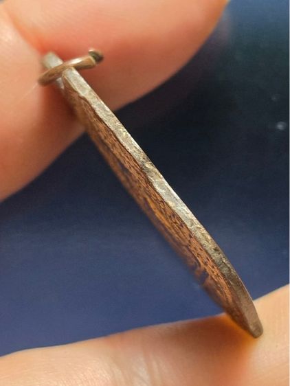 หลวงพ่อกลั่น รูปที่ 4