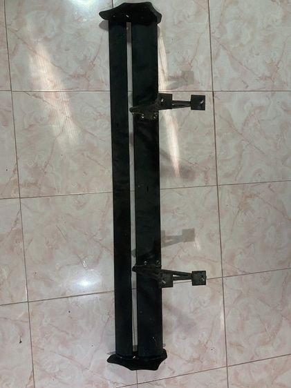 อะไหล่ fd