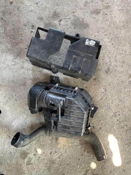 อะไหล่ fd รูปที่ 4