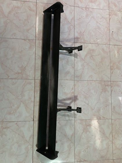 อะไหล่ fd รูปที่ 2