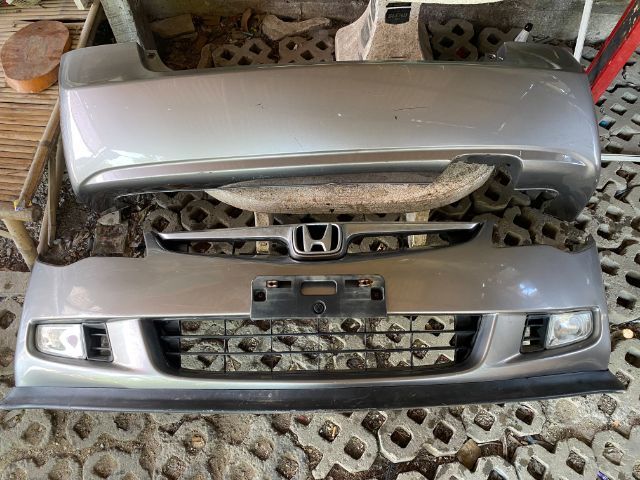 อะไหล่ fd รูปที่ 3