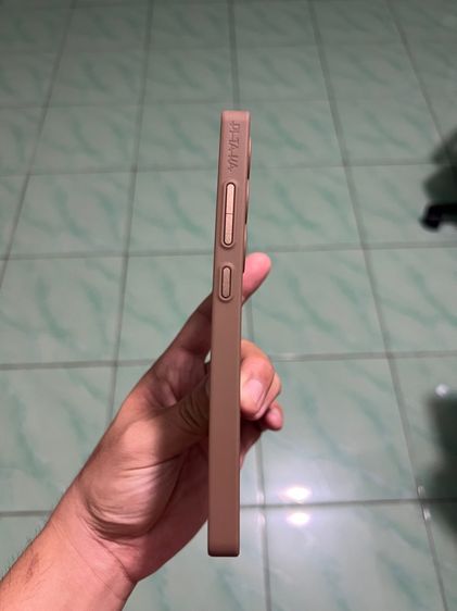 เคส s25 u pitaka รูปที่ 3