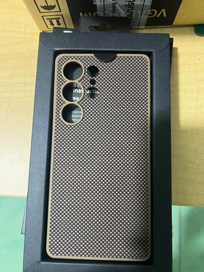 เคส s25 u pitaka รูปที่ 12