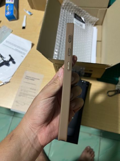 เคส s25 u pitaka รูปที่ 7