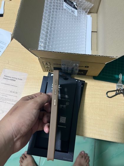 เคส s25 u pitaka รูปที่ 11