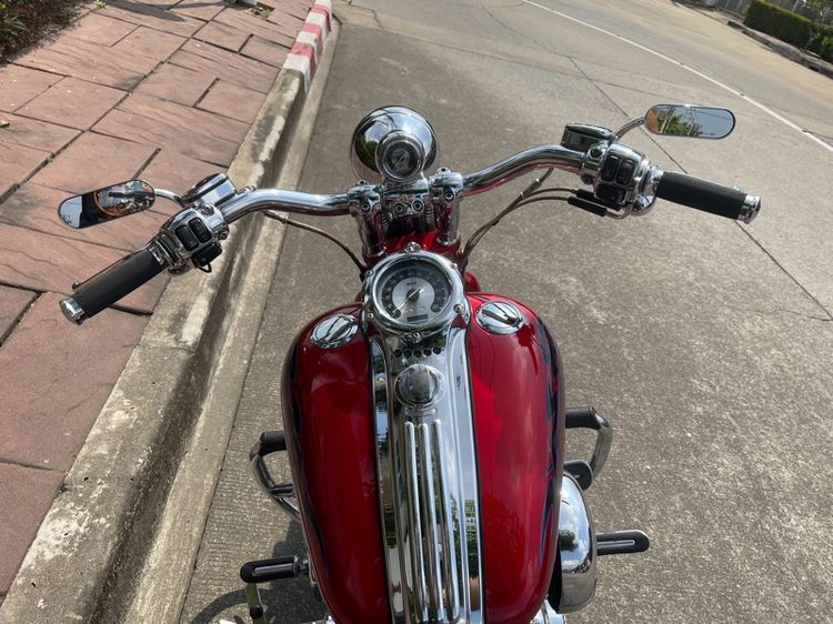 Harley Davidson  รูปที่ 10