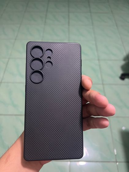 เคส s25 u pitaka รูปที่ 9