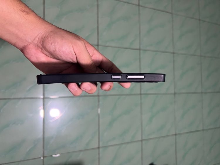 เคส s25 u pitaka รูปที่ 7