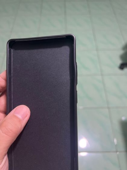เคส s25 u pitaka รูปที่ 8