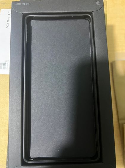 เคส s25 u pitaka รูปที่ 3