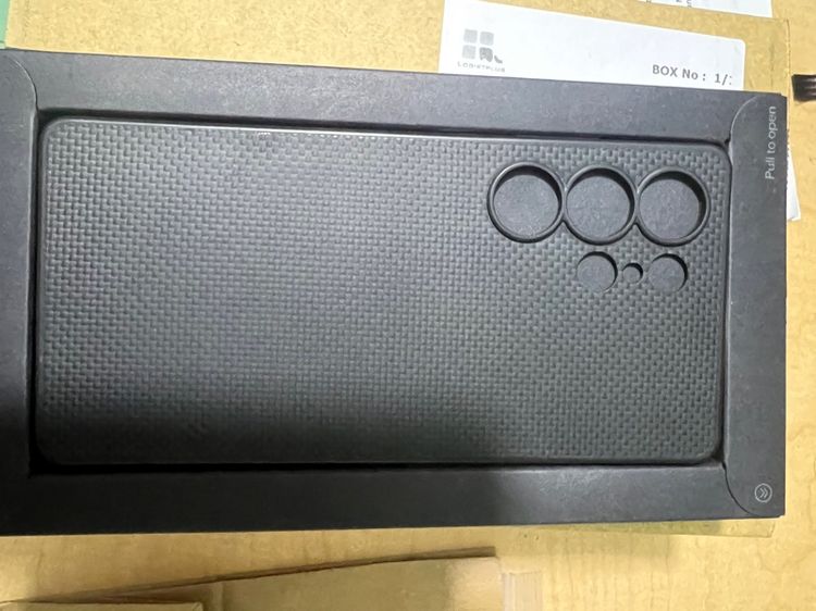 เคส s25 u pitaka รูปที่ 4