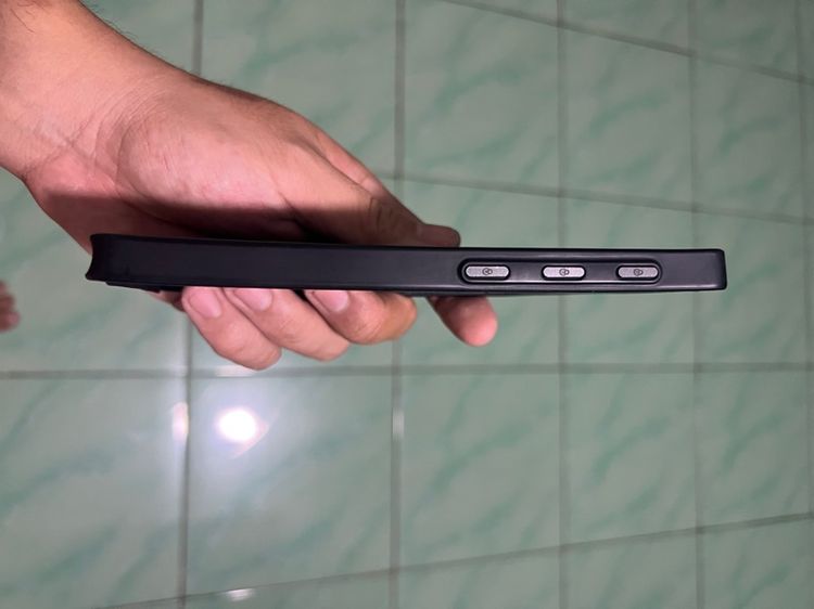 เคส s25 u pitaka รูปที่ 5