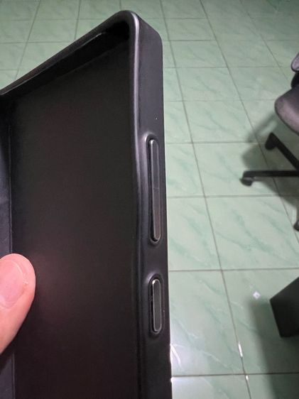 เคส s25 u pitaka รูปที่ 10