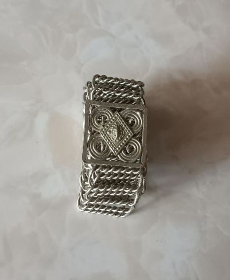 เข็มขัดเก่า รูปที่ 2