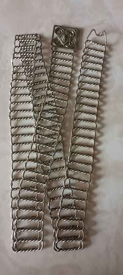 เข็มขัดเก่า รูปที่ 4