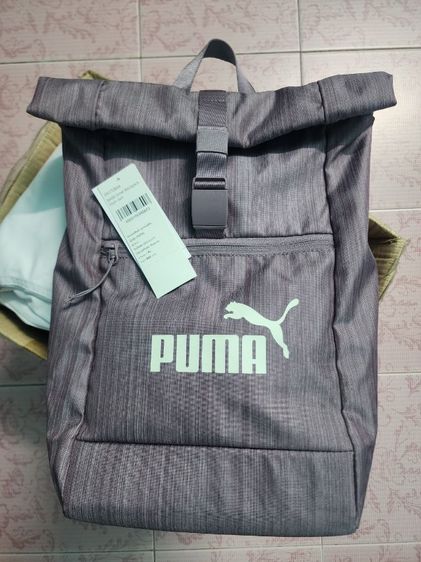 กระเป๋าpuma450