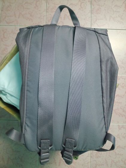 กระเป๋าpuma450 รูปที่ 2