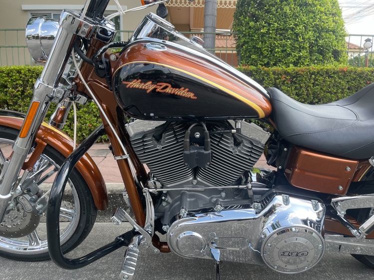 Harley Davidson  รูปที่ 10