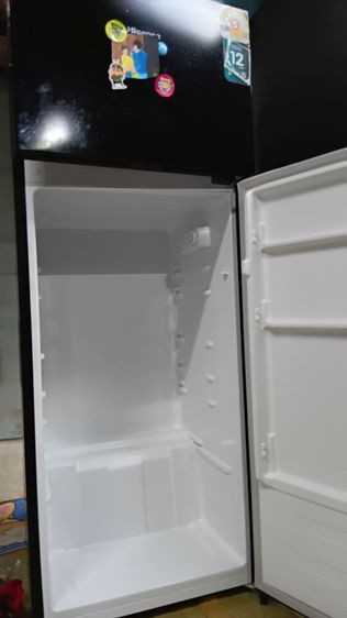 ตู้เย็นไฮเซ็น รูปที่ 6