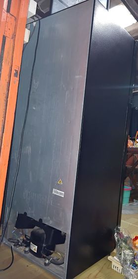 ตู้เย็นไฮเซ็น รูปที่ 2