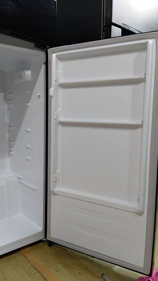 ตู้เย็นไฮเซ็น รูปที่ 7