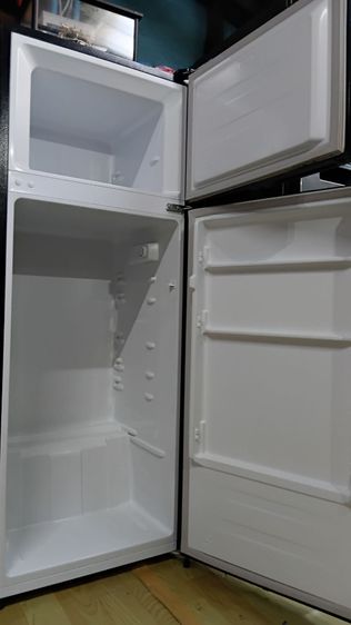 ตู้เย็นไฮเซ็น รูปที่ 5