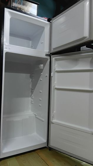 ตู้เย็นไฮเซ็น รูปที่ 8