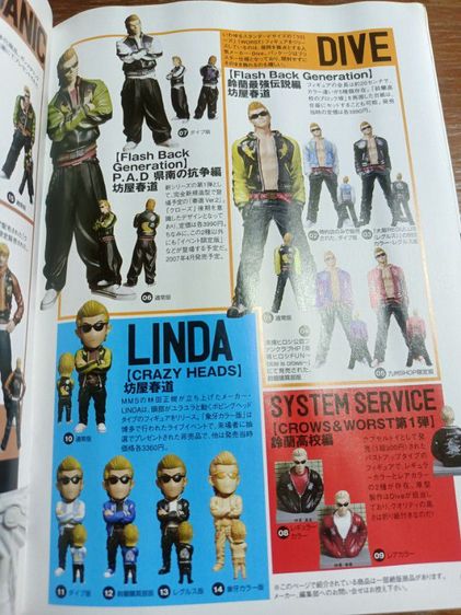 450  รส. รูปที่ 5