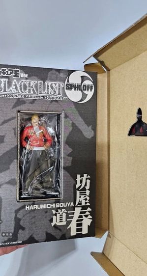 450  รส. รูปที่ 6