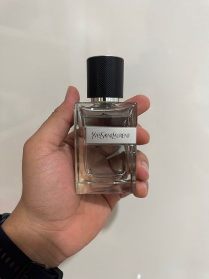 YSL EDT Perfume น้ำหอม